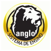 Anglo - Sistema de Ensino