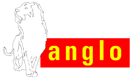 Anglo