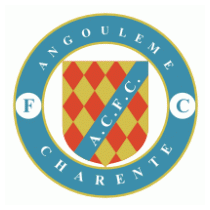 Angouleme Charente FC