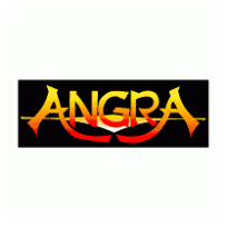 Angra