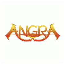 Angra