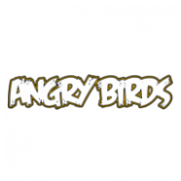 Angry Birds