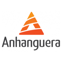 Anhanguera