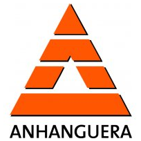 Anhanguera