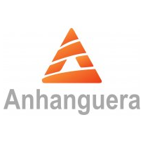 Anhanguera