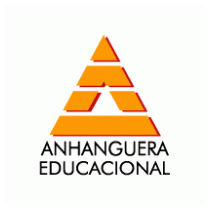 Anhanguera Educacional