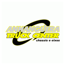 Anhanguera Truck Center