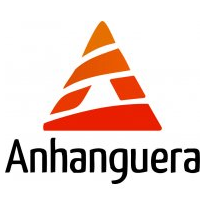 Anhanguera