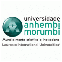 Anhembi Morumbi