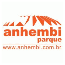 Anhembi Parque