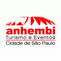 Anhembi Turismo e Eventos