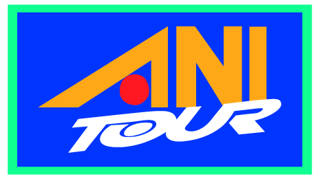 Ani Tour