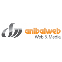 Anibalweb