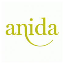 Anida