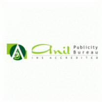 Anil Publicity Bureau