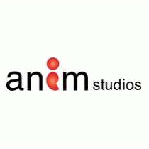 Anim Studios