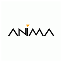 ANiMA Advertising and Production Ltd.