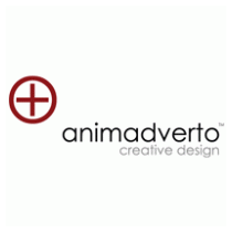 Animadverto