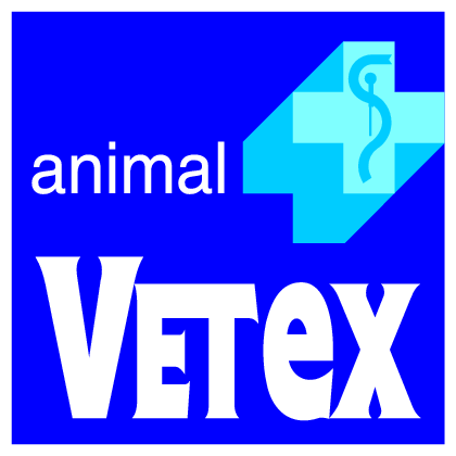 Animal Vetex