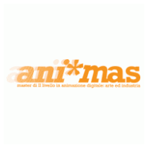 Animas