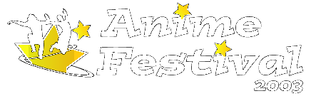 Anime Festival