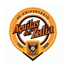 Aniversario Aguilas del Zulia