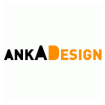 Anka Design