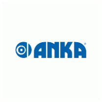 Anka