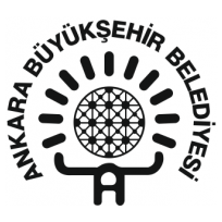 Ankara Belediyesi