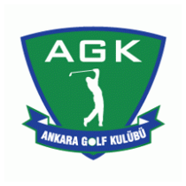 Ankara Golf Kulübü