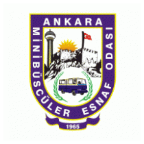 Ankara Minibüscüler Esnaf Odası