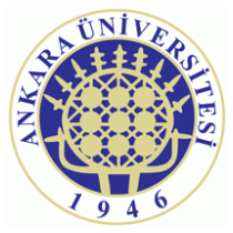 Ankara Üniversitesi (Ankara University)