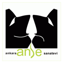 Ankara Sanatevi