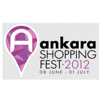 Ankara Shopping Fest