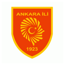 Ankara Valiliği