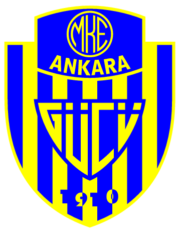 Ankaragucu