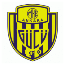 Ankaragucu