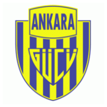 Ankaragucu