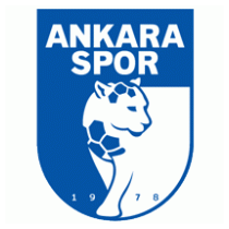 Ankaraspor