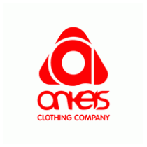 Ankels Clothing Company