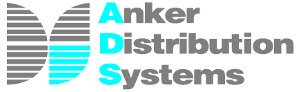 Anker Distribution Systems