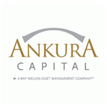 Ankura Capital