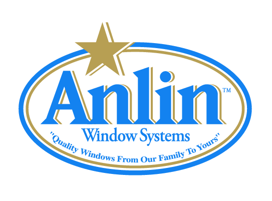 Anlin Window Systems