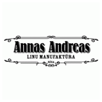 Anna Andrea
