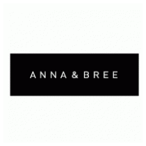 Anna & Bree