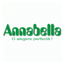 Annabella