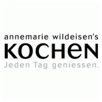 Annemarie Wildeisens KOCHEN