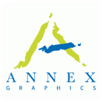 Annex Graphics