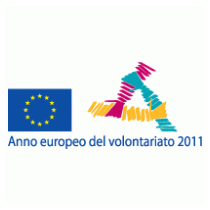 Anno Europeo del Volontariato 2011