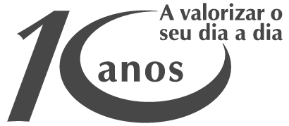 Anos